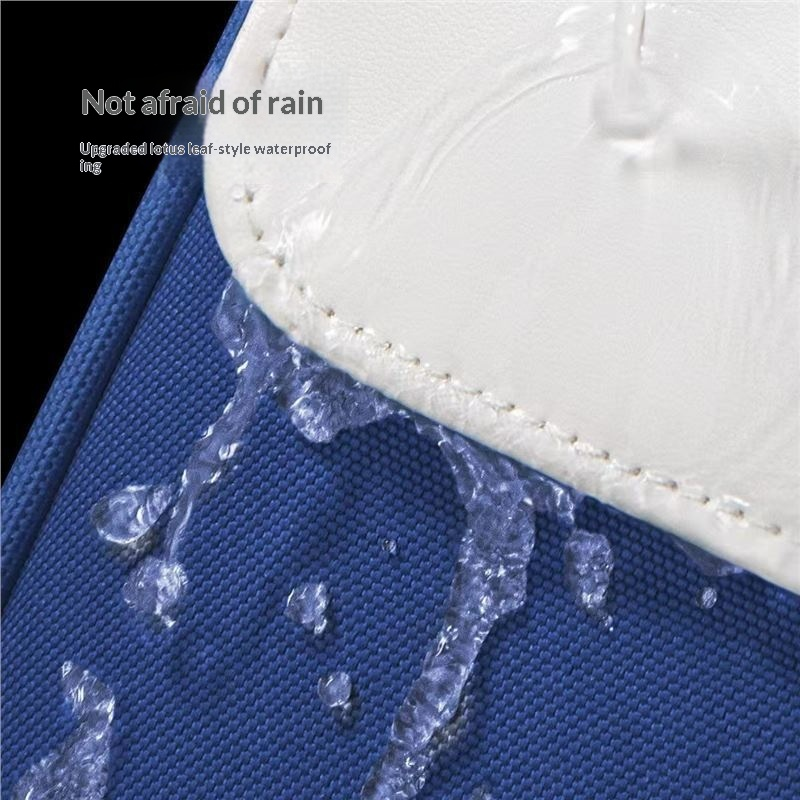 Mochila Escolar Ultraligera Protectora de Columna para Niños