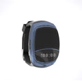 Altavoz Bluetooth de Muñeca Deportivo
