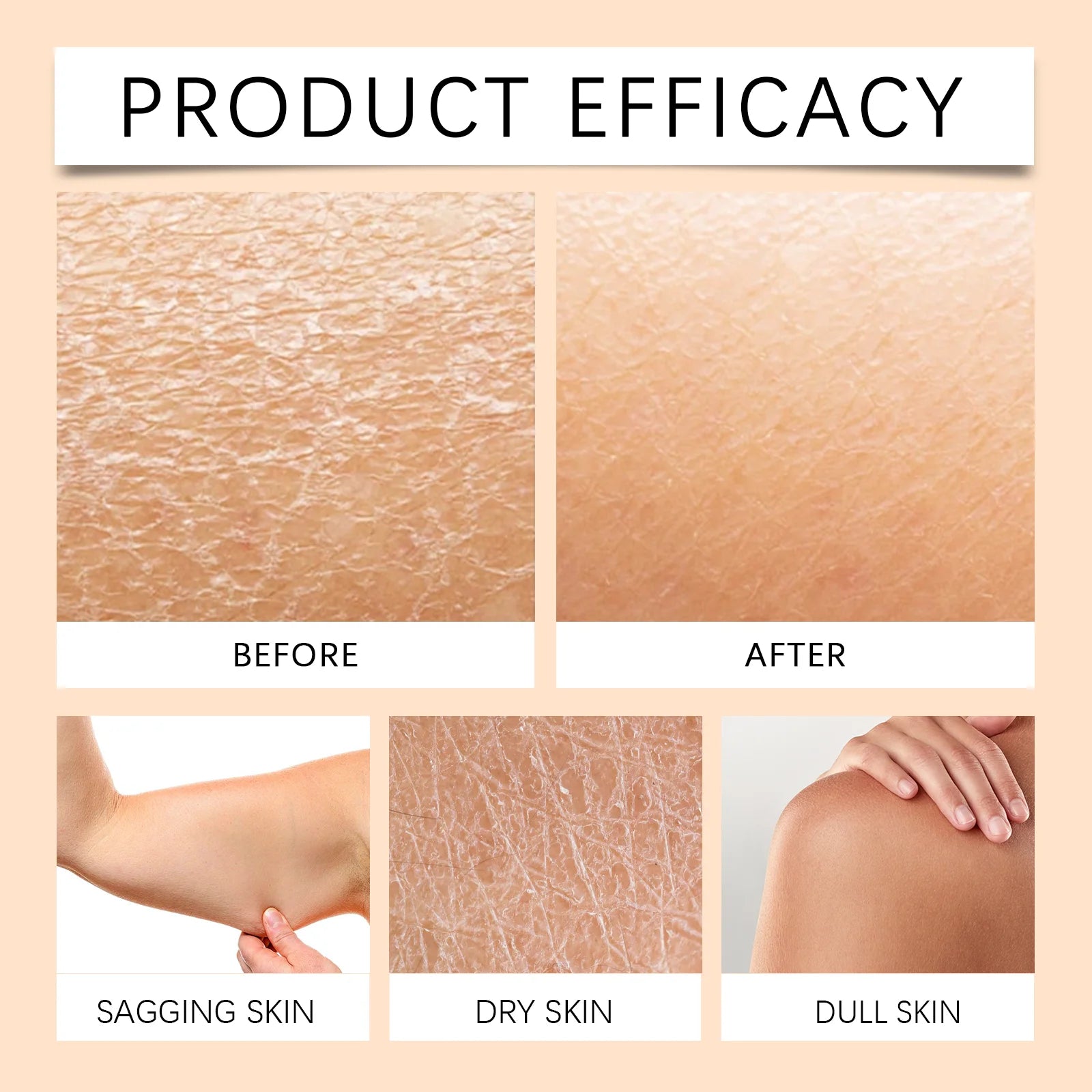 Crema Facial Nutritiva de Sebo y Miel