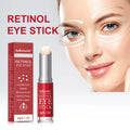 Stick Contorno de Ojos con Retinol